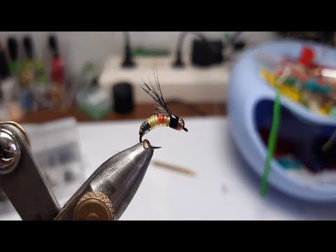 Видео: МЕГА УЛОВИСТАЯ ЛЕТНЯЯ МОРМЫШКА УНИВЕРСАЛ