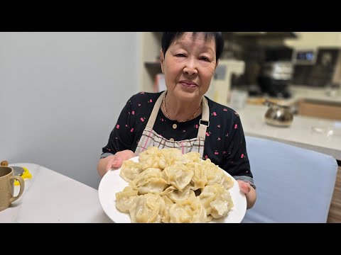 Видео: ЛЕПИМ МАНТЫ|РЕЦЕПТ ТОНКОГО ТЕСТА/WE MAKE MANTY|THIN DOUGH RECIPE