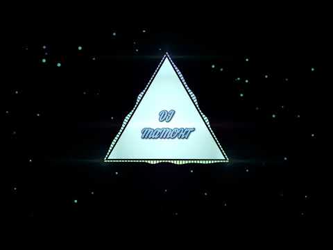 Видео: Бразильский мальчик - Bass Boosted. DJ MAMOHT.