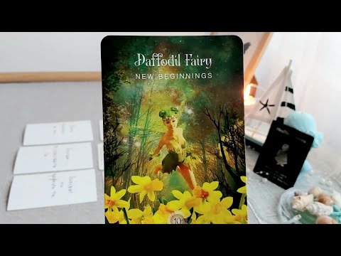 Видео: 💛🌼🌱Ти и той/тя - през следващите 14 дни *29.08 - 11.09.2022 г.*🌱🌼💛