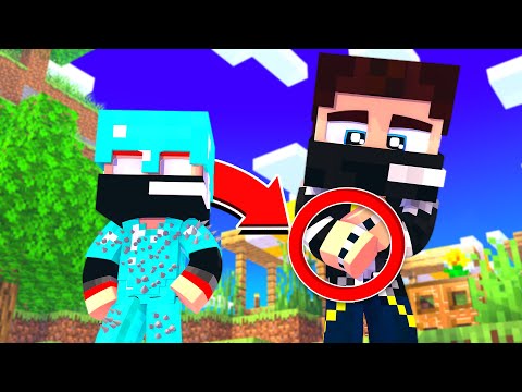 Видео: Умри или пройди [Прохождение карты ] - MineCraft