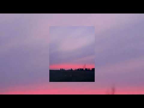 Видео: оп героиня оп оп - speed up