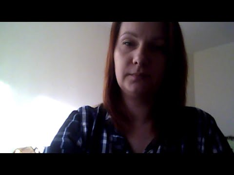 Видео: Ретинопатия недоношенных. 4б,5 степень. Личный опыт