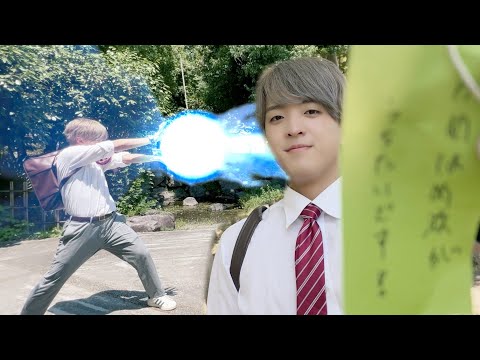 Видео: Если вы напишете это на бумаге, и ваше желание действительно сбудется