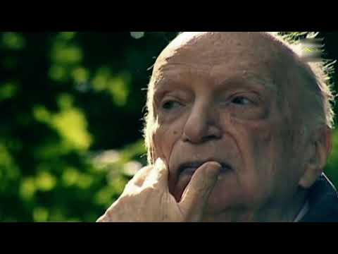 Видео: Оскар Фельцман - Чёрное море моё