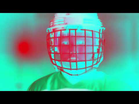 Видео: Заставка СТС с эффектами №5. STS screensaver with effects №5.