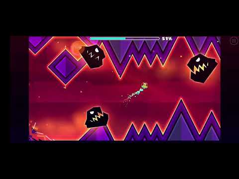 Видео: Я прошёл легендарный босс