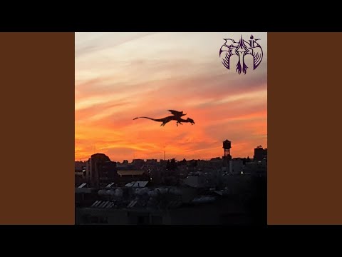 Видео: Последний Дракон