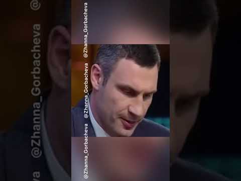 Видео: "ТУПОЙ И ЕЩЁ ТУПЕЕ" 🙈 ОТДЫХАЕТ... ПОЛНАЯ ДЕГРАДАЦИЯ СОТРУДНИКОВ или ЭТО ИГРА 🙄