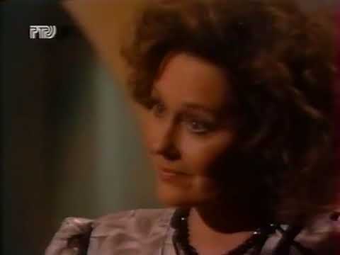 Видео: Санта Барбара   881