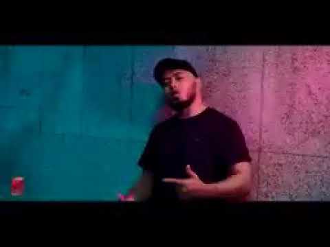 Видео: MASTER SURA - АНА РЕПИ ОШИКИ (ИШК НЕТ ДИГА)