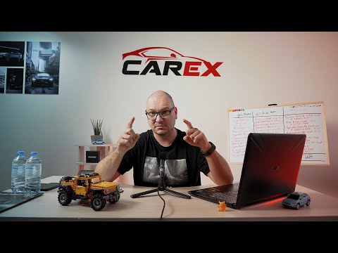 Видео: Вся правда про авто из Кореи. Часть 1