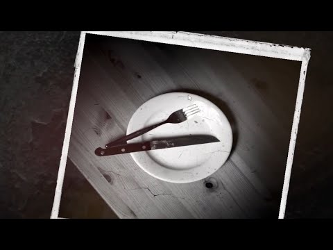 Видео: Обобрали до нитки - This War of Mine #3