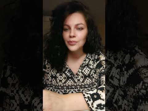 Видео: ЧТО ДЕЛАТЬ ВАМ ЧТОБЫ ПРИВЛЕЧЬ К СЕБЕ ДЕНЬГИ ?✅