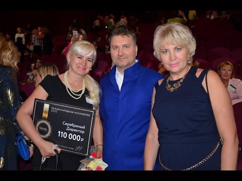 Видео: Faberlic УЖАС!!! Заказ на 50 б. целых 6-8 тысяч. Вся правда.