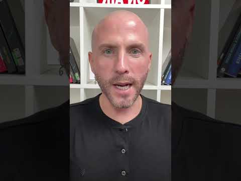 Видео: Поздравляем! Скоро все будет хорошо!