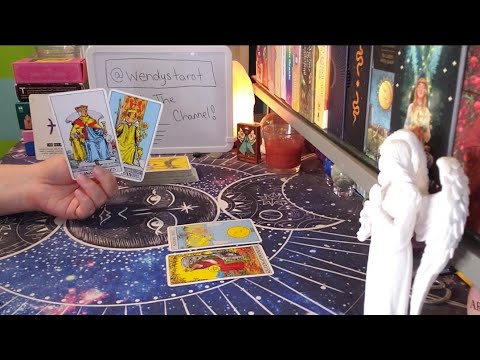 Видео: РЫБЫ ♓ ИХ ИСТИННЫЕ НАМЕРЕНИЯ!! "Сейчас самое время"