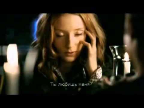 Видео: Shot-Она такая одна