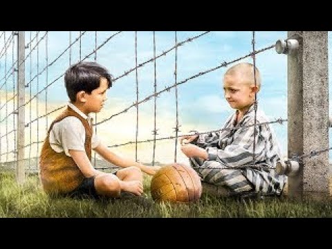 Видео: Хоригдол шоронгын даргын хүү 2 үй зайгүй сайн найзууд болцгооно.