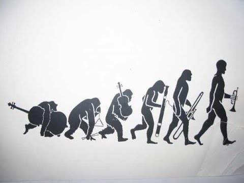 Видео: Павел Жулин   Иван Васильев  Мастер Класс 5 часть 2