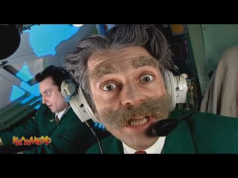 Видео: Журнал Каламбур. Сборник #27 / Сalambur. Compilation 27