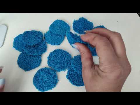 Видео: 3 идеи повторного использования старых вещей