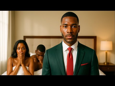 Видео: Моя девушка обвинила меня в том, что я «слишком много работаю», чтобы оправдать измену с женатым ...