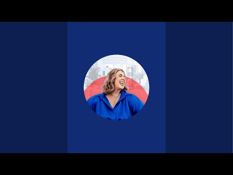 Видео: Горячая линия с психологом