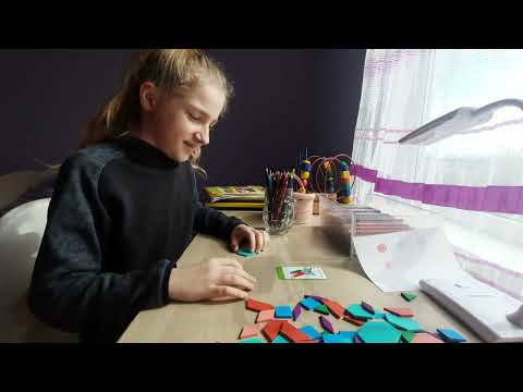 Видео: Нужны ли ЭТИ игры детям с аутизмом