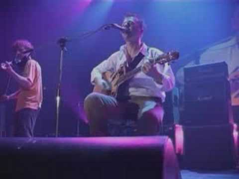 Видео: Пилот - Ждите солнца