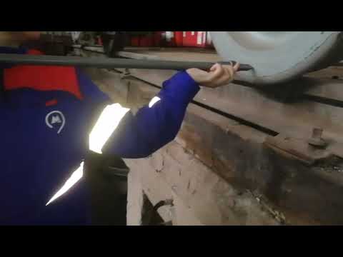 Видео: Штихмас