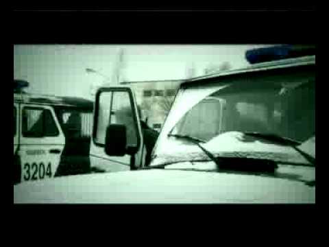 Видео: Илья Смунев - Видеоклип к песне "ППС"