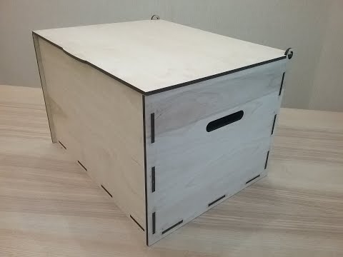 Видео: 79. Система хранения ниток. Розыгрыш!!!!