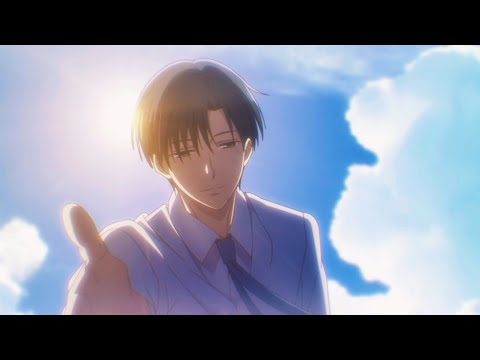 Видео: Аниме клип | Твои глаза я не забуду/Папа | AMV