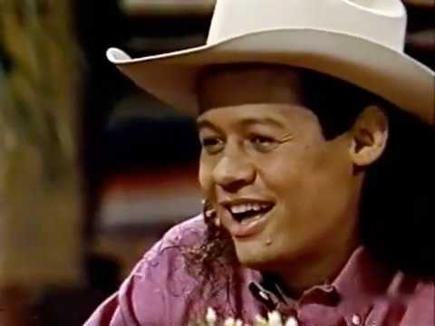 Видео: Санта Барбара   2041