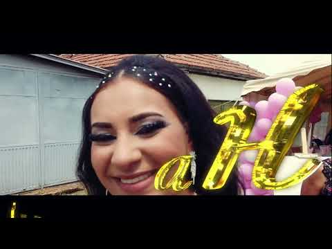 Видео: Абитуриентски Бал на Симона - Лехчево 2025 г.