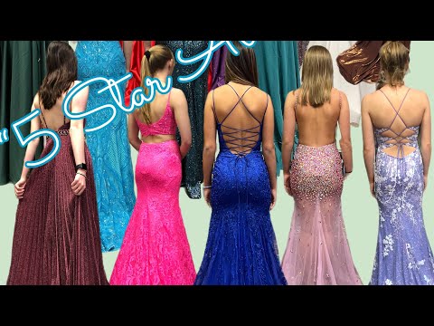 Видео: ✂️США…АТЕЛЬЕ…Подгонка платьев..Почему, Я и ДЫРКИ ШТОПАЮ ⁉️ Свадебное Платье на Черном Подкладе