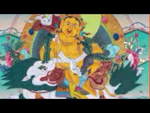 Видео: Намсрай бурхан зүрхэн тарни 10 хангал сахиусын нэг