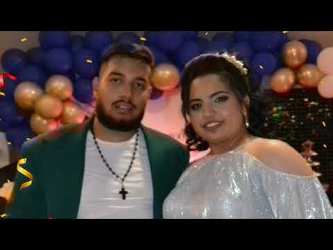 Видео: 1 част, Абитуриентски Бал на Леонардо 29.7.2023 ,Орк АРМАНИ