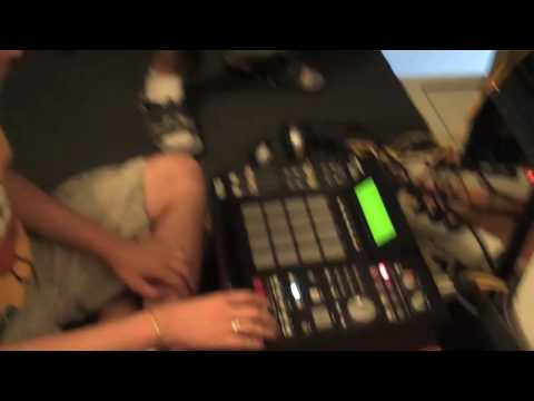 Видео: Сурово! с Криско & Спенс в СССР