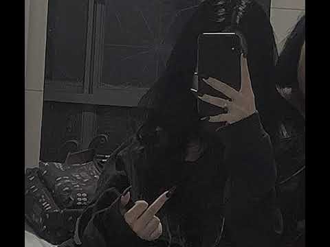 Видео: [FREE] Пошлая Молли type beat «ну привет» (prod.K1ng8Sever8)