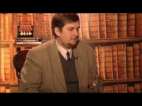 Видео: Древняя Америка. Оружие и воины