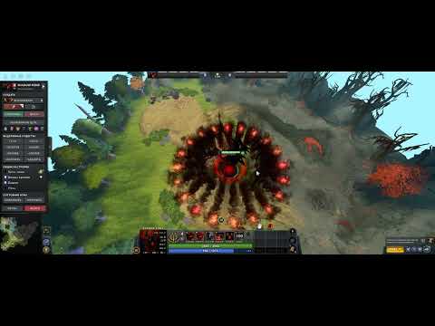 Видео: КАК ВОЗВРАЩАТЬ ДУШИ СФА БЕЗ АГАНИМА??? ГАЙД УРОК ВИДЕО