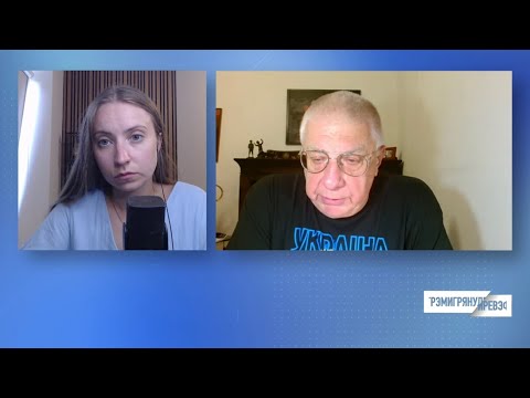 Видео: СРОЧНО! ФЕДОРОВ: "Вот что будет.." Польшу ночью атаковали, что нужно Кремлю, ЭСКАЛАЦИЯ, как дальше 