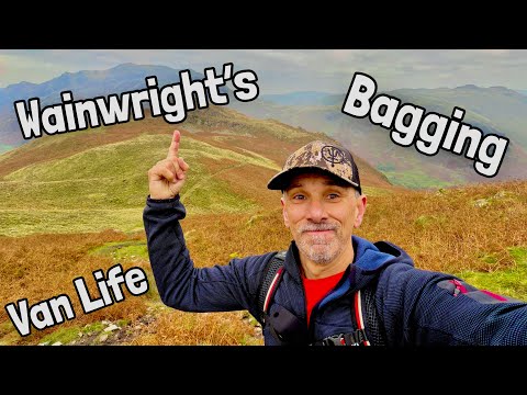 Видео: Отдых в Озёрном крае: походы, дикие виды и жизнь в кемпере