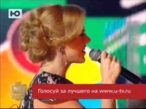 Видео: Дуэт "ВЫКРУТАСЫ" и гр.5sta Family-Вместе мы