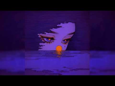 Видео: NoNamerz feat Yori - 14 (2001г.)