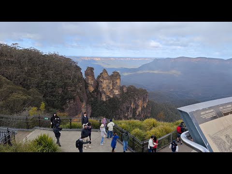 Видео: 6 месяц в Австралии/Купил мотоцикл