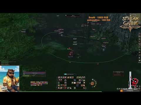 Видео: #Endlesswar Reforge. Продолжаем перебирать профы, ищем что по душе)