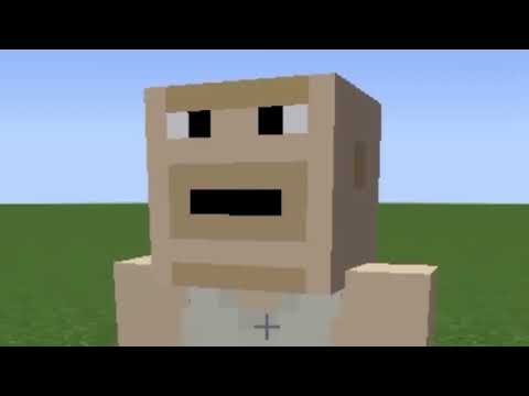 Видео: @TXPStudio 2 часть белуга сборник😏😏